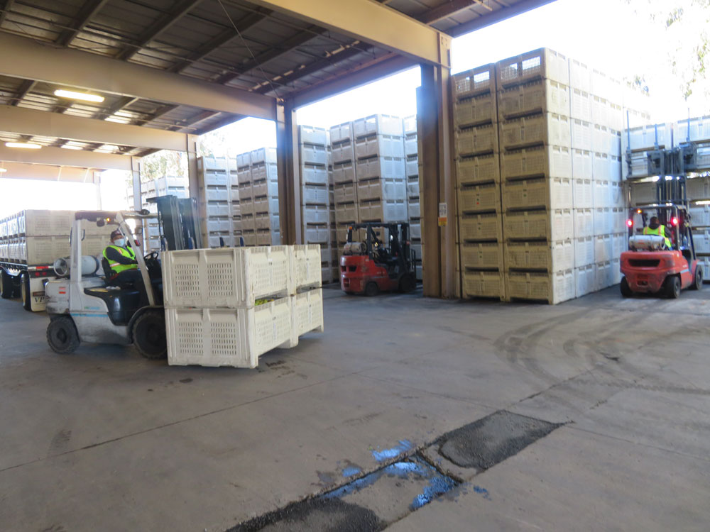 https://www.aaronequipment.com/images/AuctionImages/IMG_08882022-01-04 18-27-44.jpg
